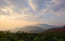 石灶风景区8