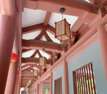 华严寺3