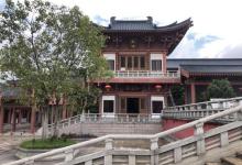 华严寺6