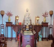 华严寺5