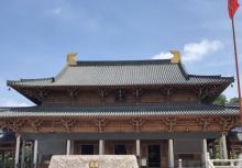 华严寺7