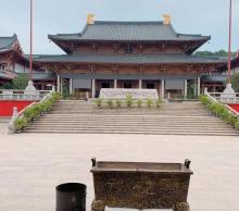 华严寺1