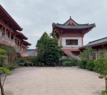 华严寺2