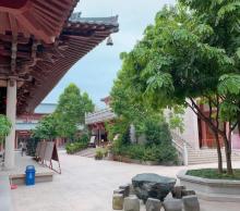 华严寺4
