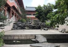 华严寺9