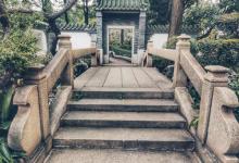 醉观公园10