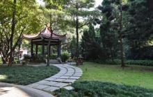 醉观公园4