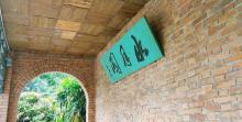 白云山明珠楼6