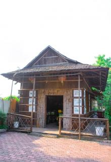 大稳村7