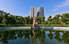 东风公园3
