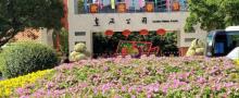 东风公园20