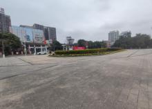 陈村镇2