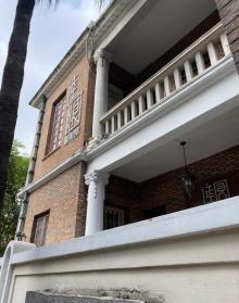 龟岗民国建筑群11