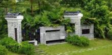 琶洲塔公园11