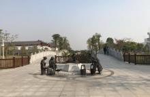 琶洲塔公园13