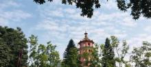 仁寿寺11