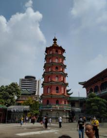 仁寿寺6