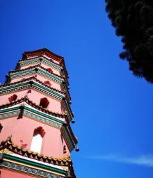 仁寿寺10