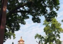 仁寿寺15