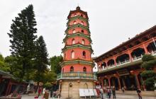 仁寿寺3