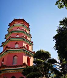 仁寿寺9