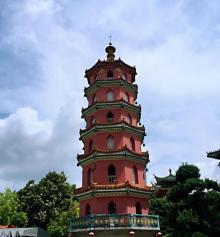 仁寿寺4