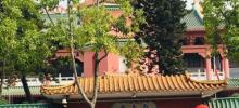 仁寿寺14