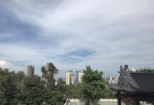 雷岗公园16