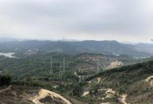 凤凰山森林公园4