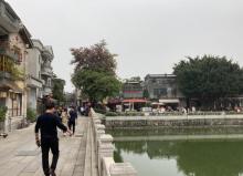 留耕堂6