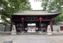 海幢寺29