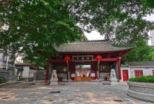 海幢寺20