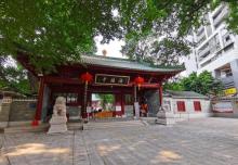 海幢寺16