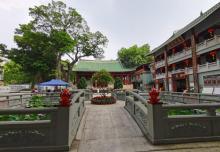 海幢寺15