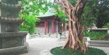 海幢寺21