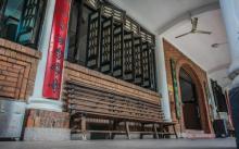 怀圣寺4