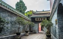 怀圣寺5