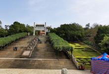 宝林寺7