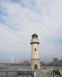 灵山岛尖5