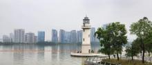 灵山岛尖1