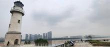 灵山岛尖2