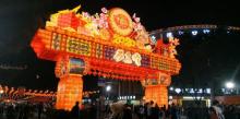 荔湾区迎春花市23