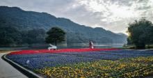 石门风景区1