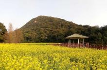 石门风景区12