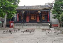 万福台7