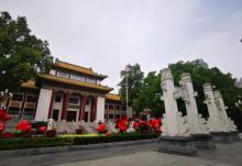 人民公园6