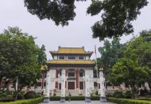 人民公园17