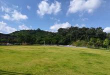 三山森林公园8