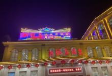 清远新银盏温泉20
