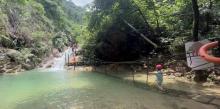 南海湾森林生态园3